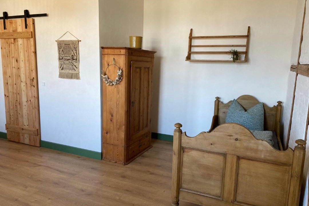 Photo of Others in Hagerup