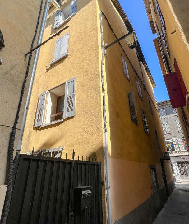 Photo of Others in Barcelonnette