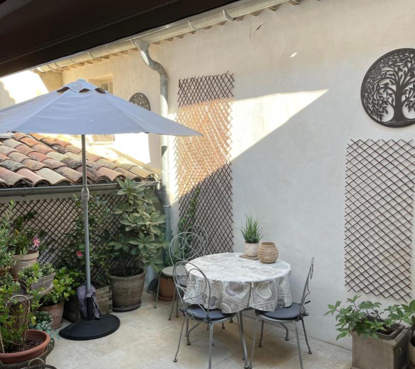 Photo of Others in Cereste