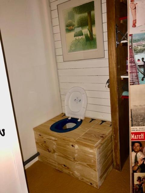 Photo of Others in Sainte-Nathalene