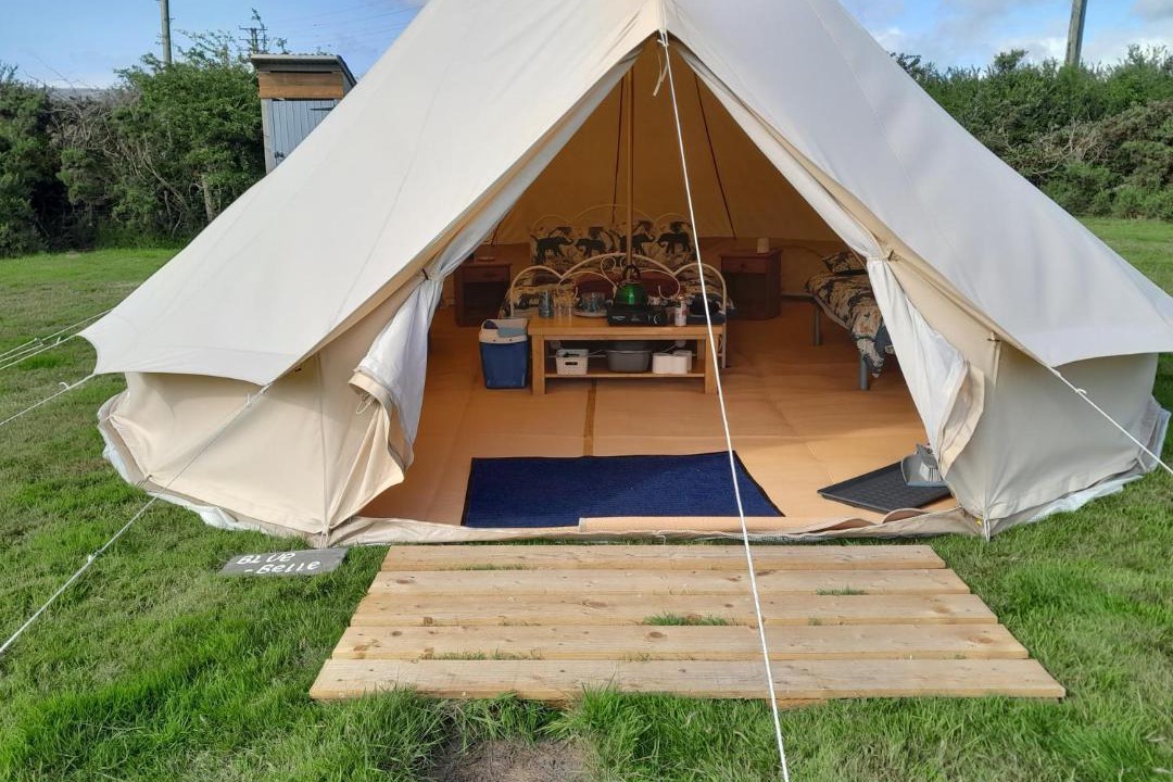 Photo of Others in Troon