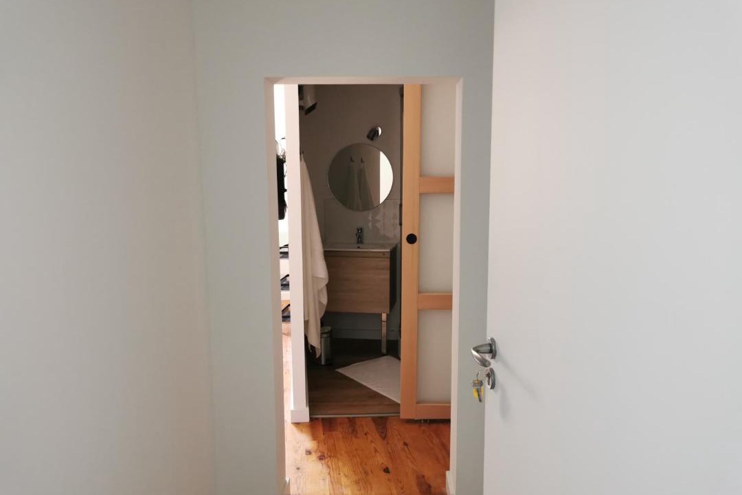 Photo of Others in Foix