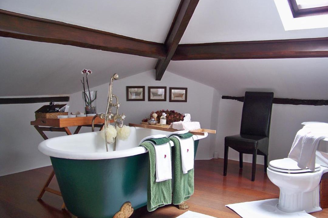 Photo of Others in Dunes