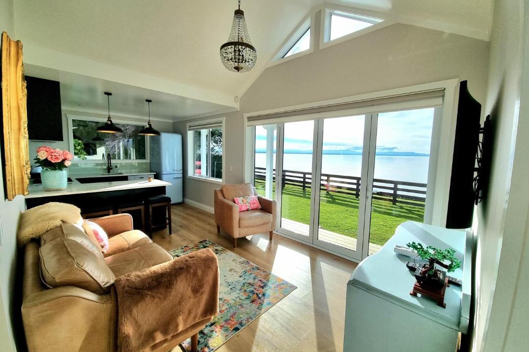 Photo of Others in Clarks Beach