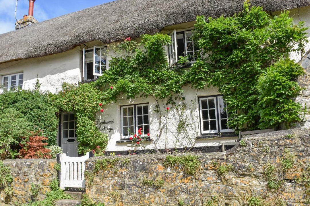 Photo of Others in Drewsteignton