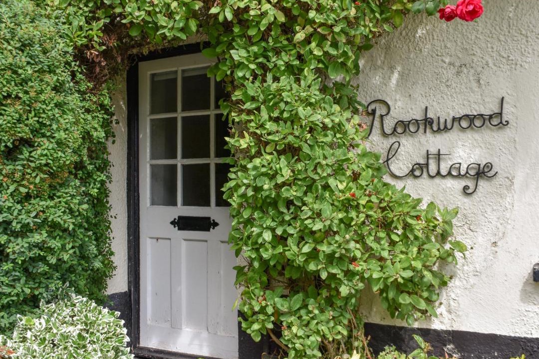 Photo of Others in Drewsteignton