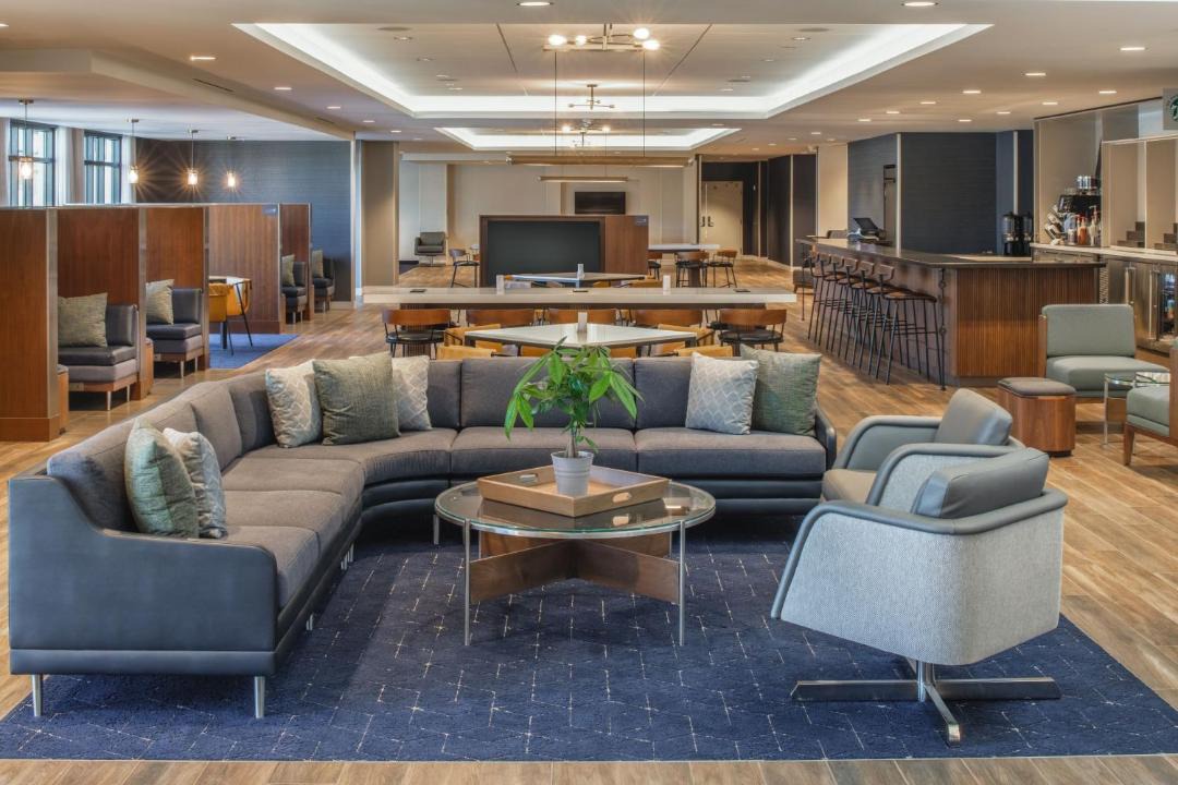 Photo of Others in Beach Hill - Beach Flats