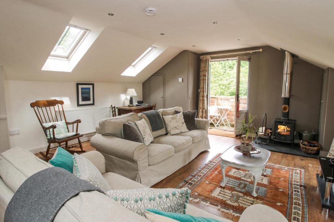 Photo of Others in Wollerton