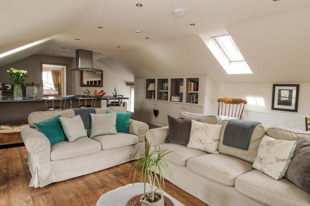 Photo of Others in Wollerton