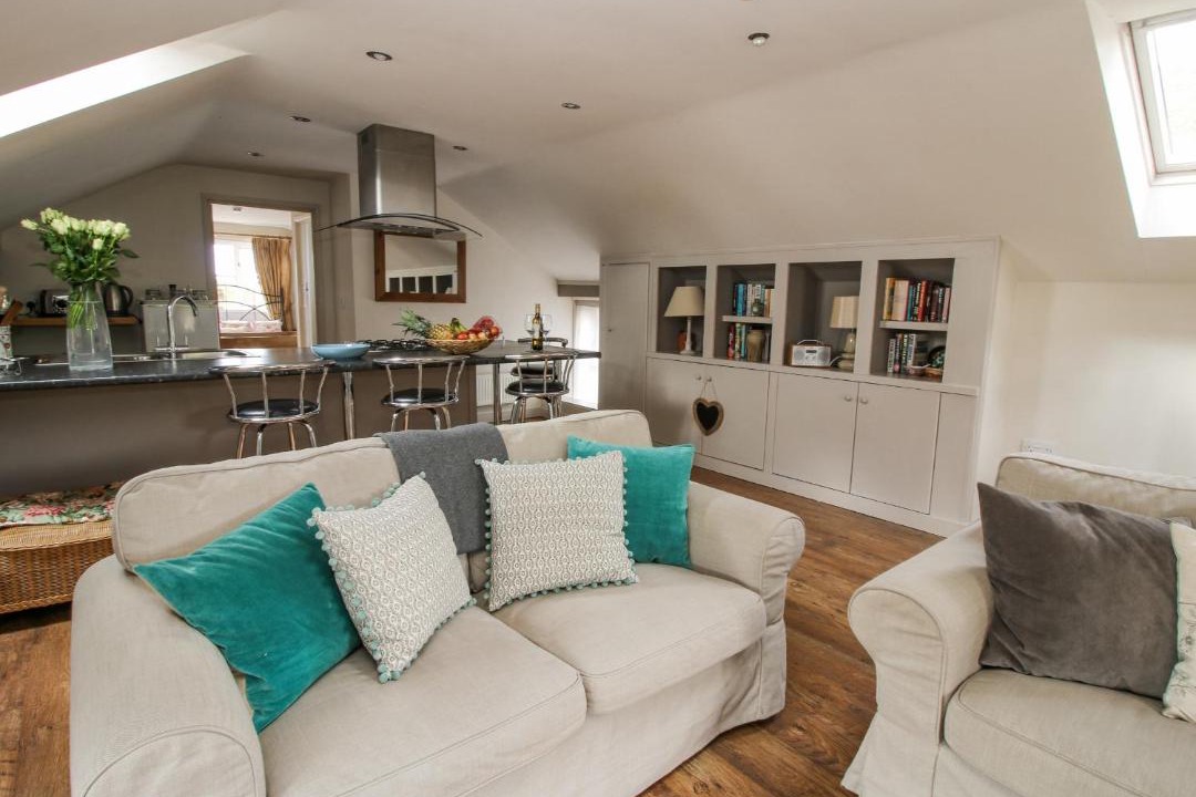 Photo of Others in Wollerton