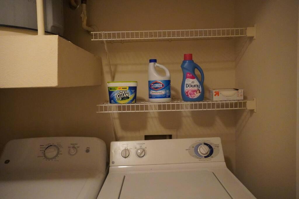Photo of Bathroom in Houston