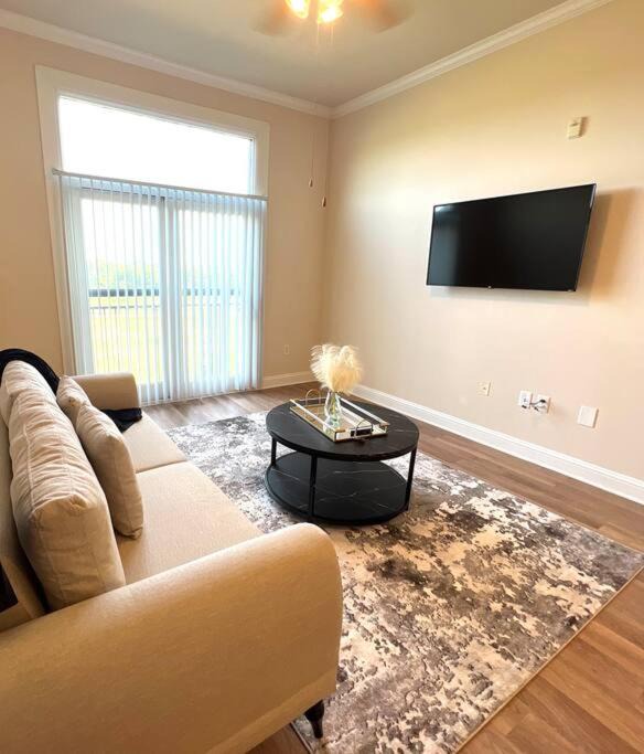Photo of Livingroom in Houston