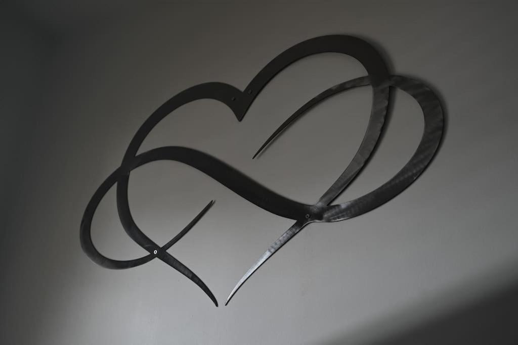 Photo of Others in Lichfield