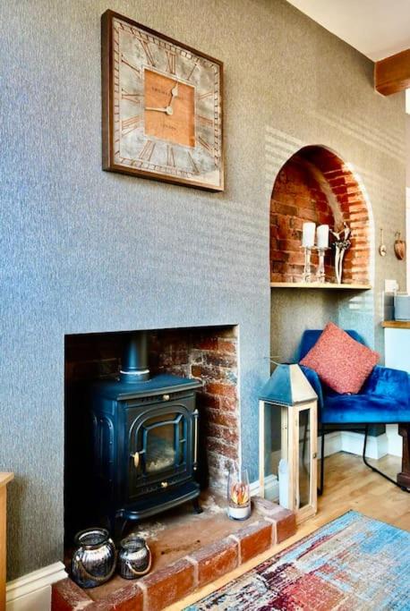 Photo of Others in Lichfield