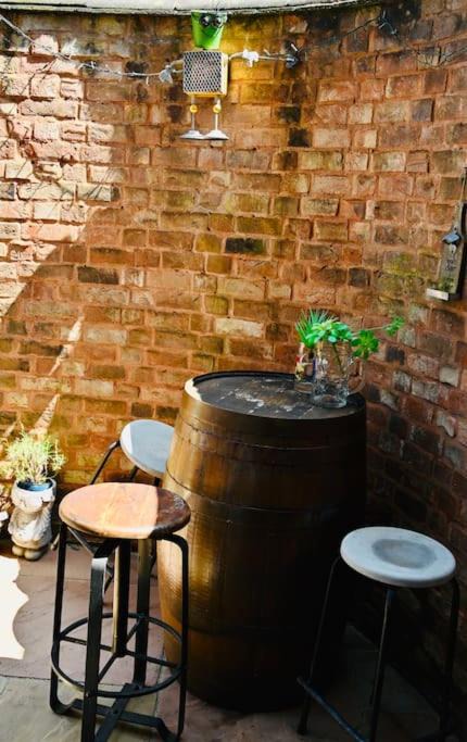 Photo of Others in Lichfield