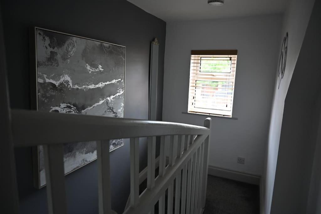 Photo of Others in Lichfield