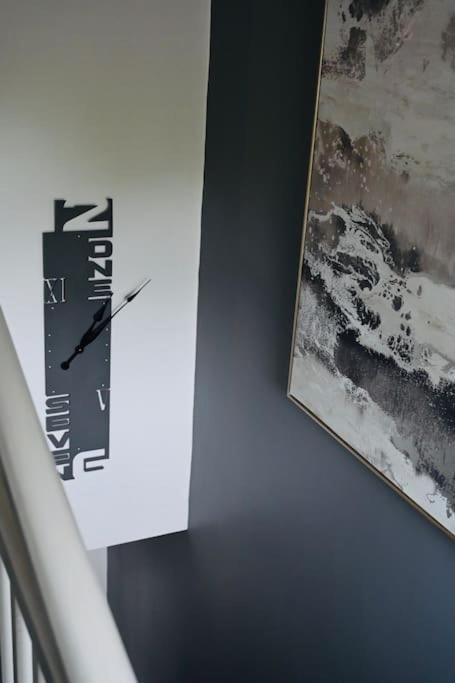 Photo of Others in Lichfield