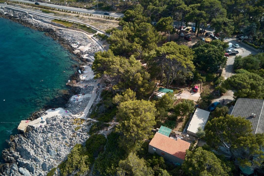 Photo of Others in Cove Murtar