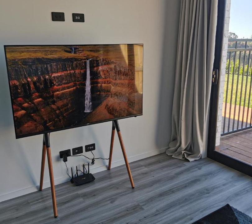 Photo of Others in Greerton