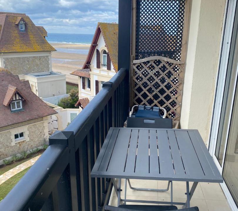 Photo of Others in Blonville-sur-Mer