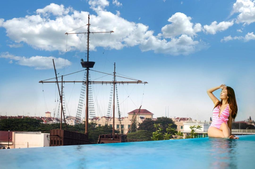 Photo of Others in Taman Kota Laksamana