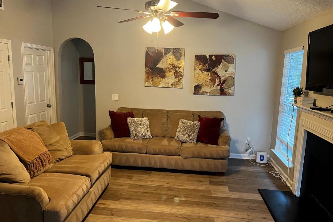 Photo of Others in Fairburn