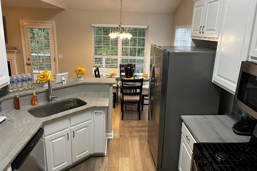 Photo of Others in Fairburn