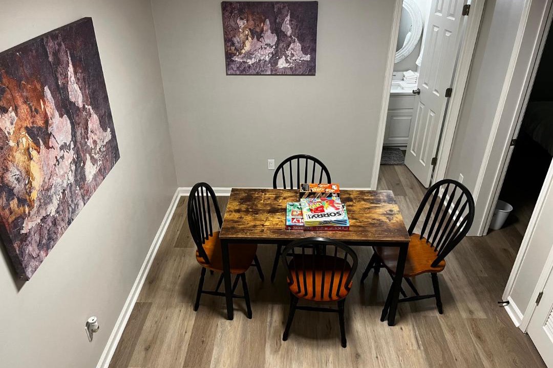 Photo of Others in Fairburn