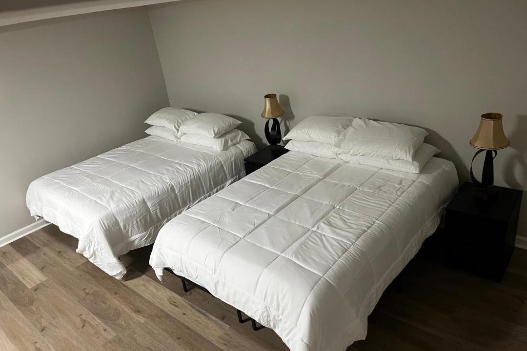 Photo of Others in Fairburn