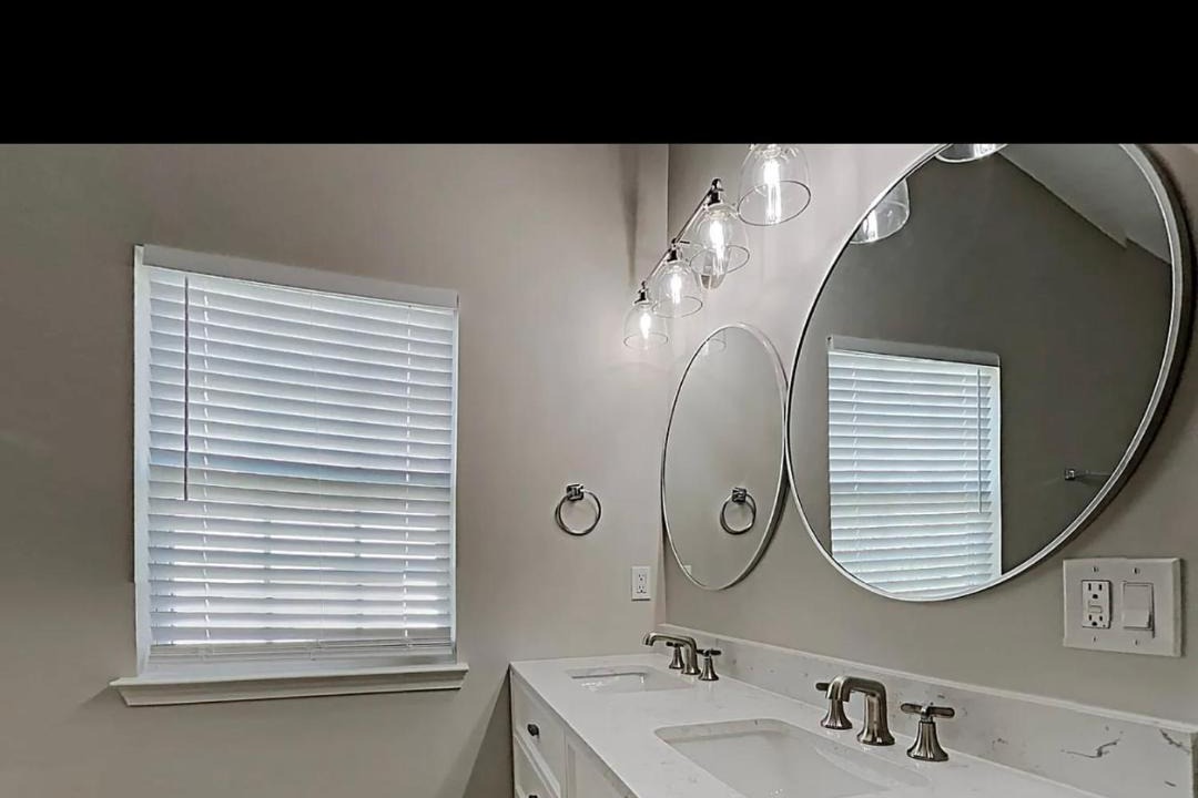 Photo of Others in Fairburn