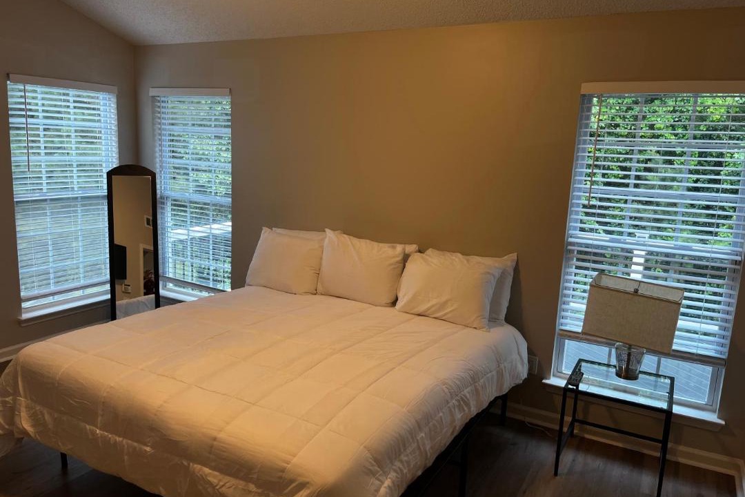 Photo of Others in Fairburn