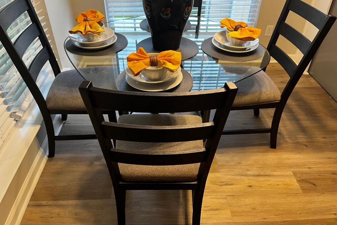 Photo of Others in Fairburn