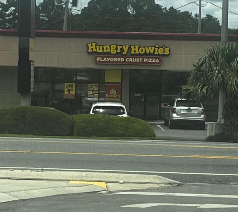 Photo of Others in Fairburn