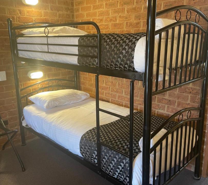 Photo of Others in Milawa