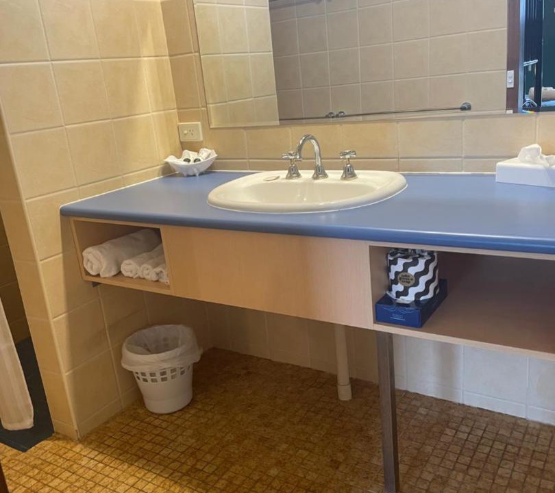 Photo of Others in Milawa