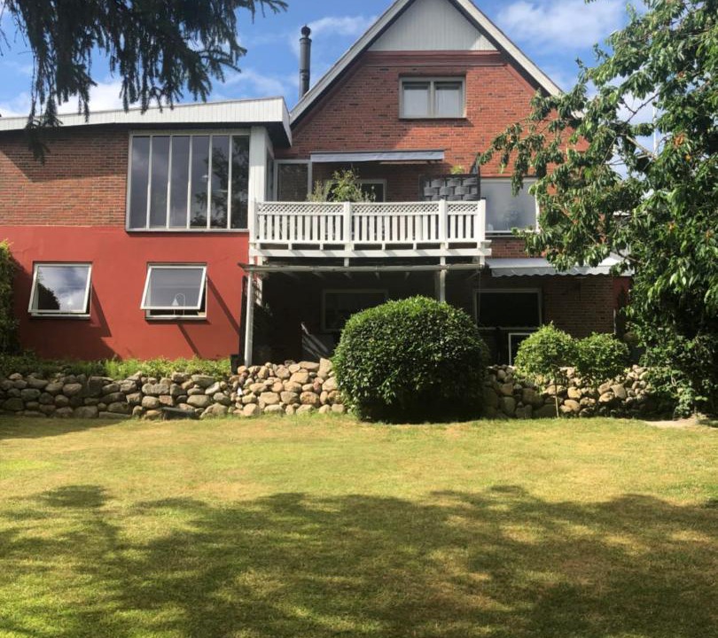 Photo of Others in Vejle