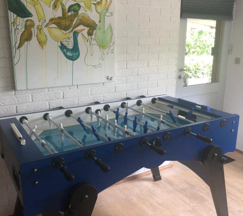 Photo of Others in Vejle