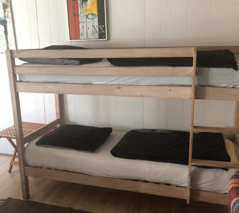 Photo of Others in Vejle