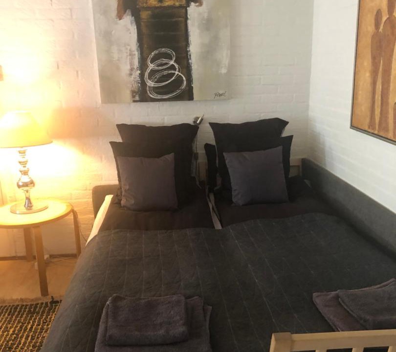 Photo of Others in Vejle