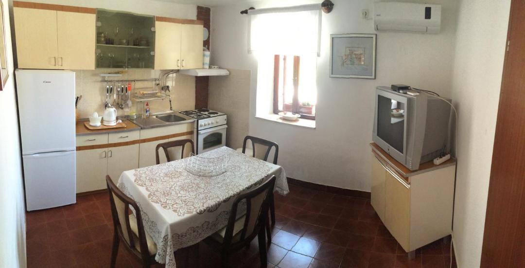 Photo of Kitchen in Skrip