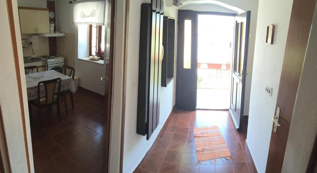 Photo of Others in Skrip
