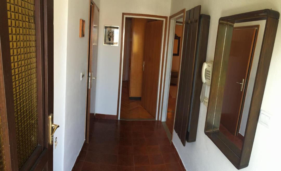 Photo of Others in Skrip