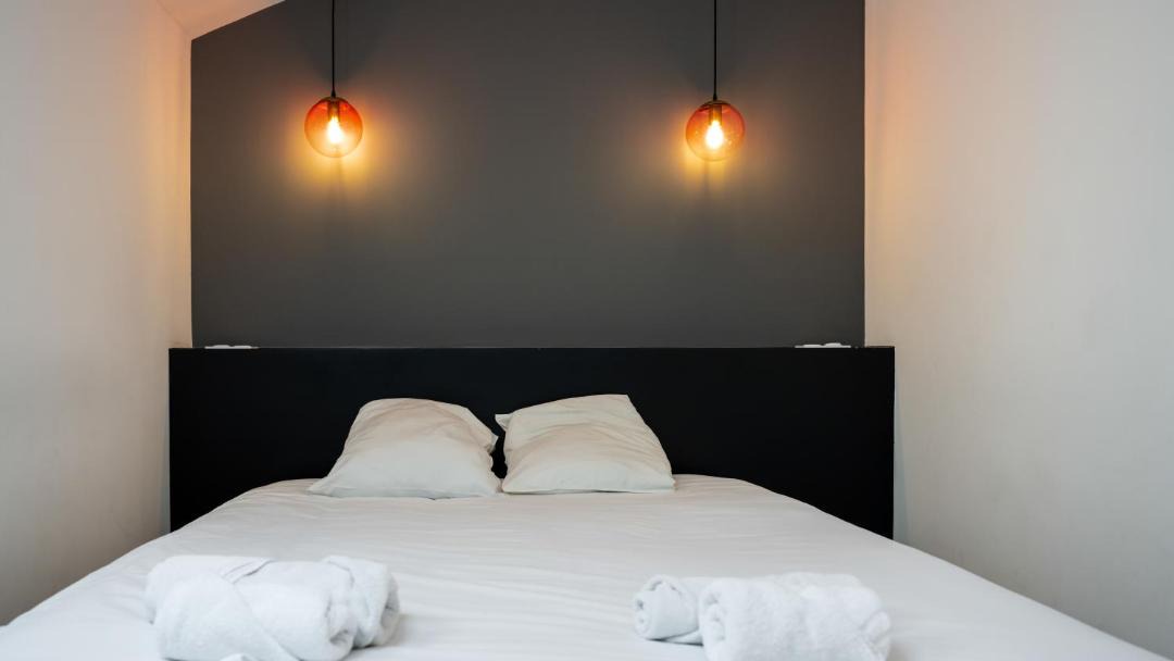 Photo of Others in Barcelonnette