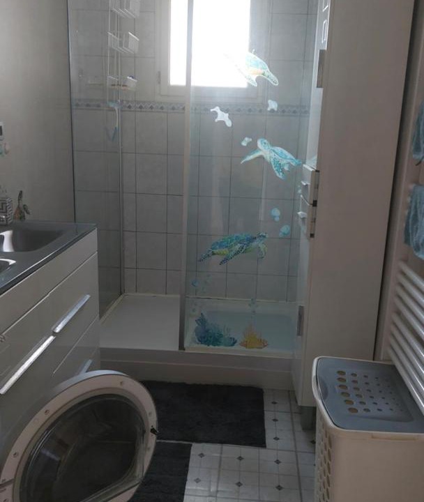 Photo of Bathroom in Saint-Philbert-sur-Boissey