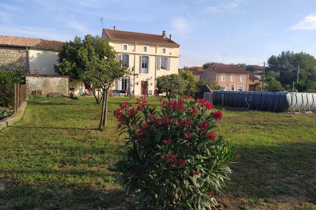Photo of Others in Pierrerue
