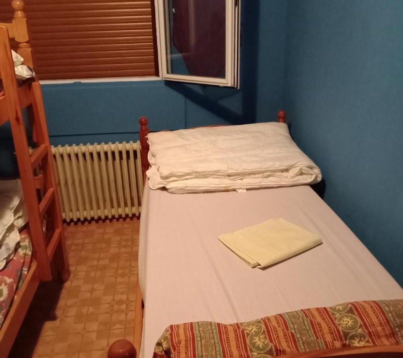 Photo of Others in Montlucon