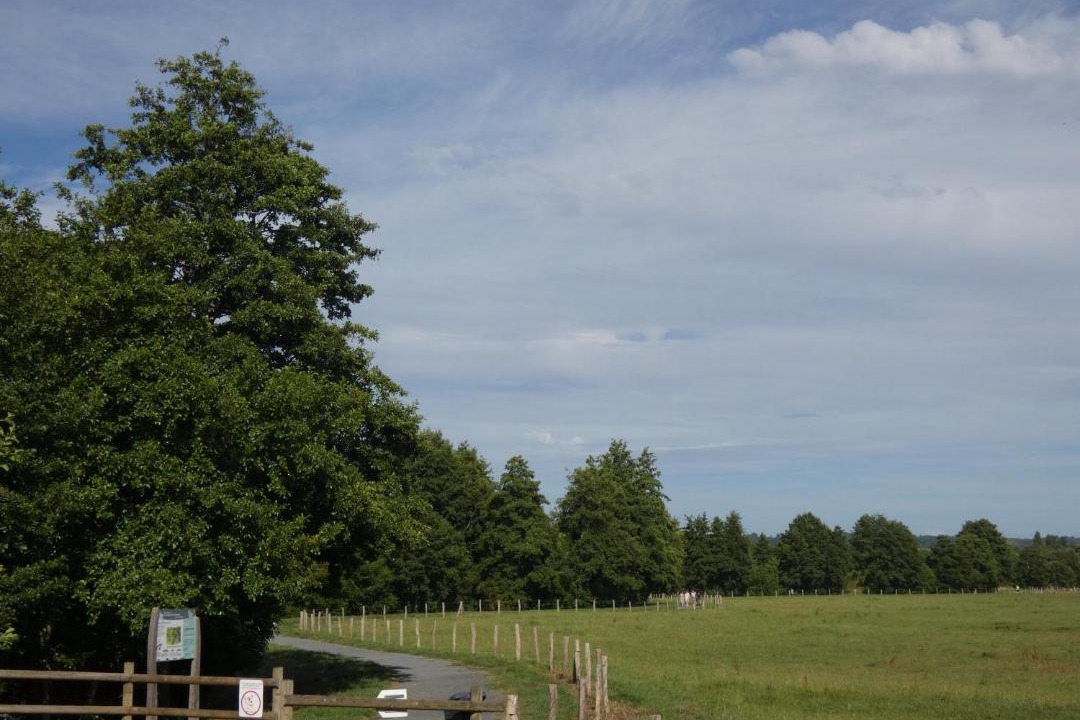 Photo of Others in Pont-l'Eveque