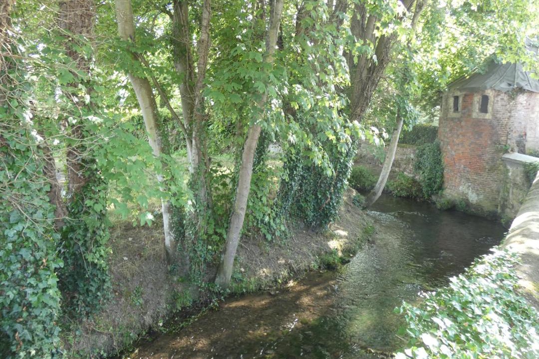 Photo of Others in Pont-l'Eveque