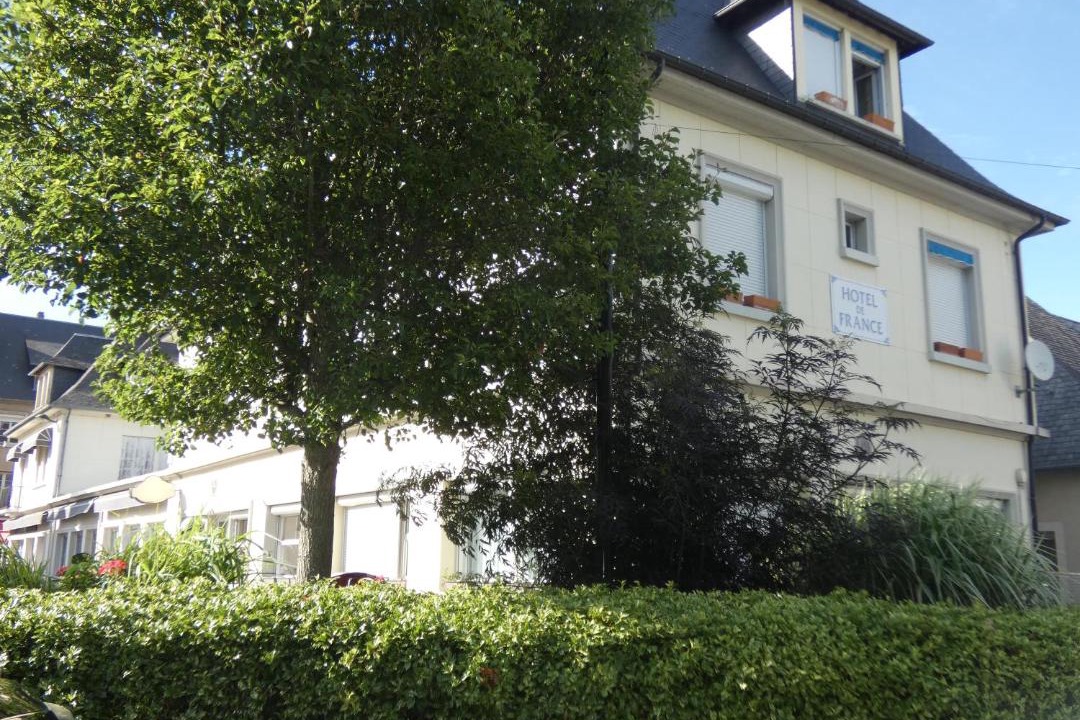 Photo of Others in Pont-l'Eveque