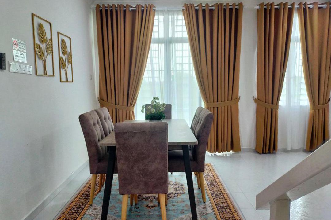 Photo of Others in Pasir Mas